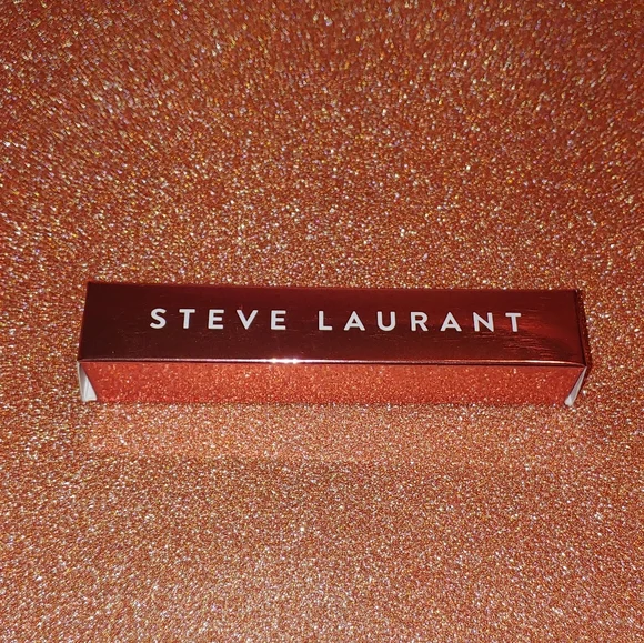 Posh Lip Gloss Steve Laurant